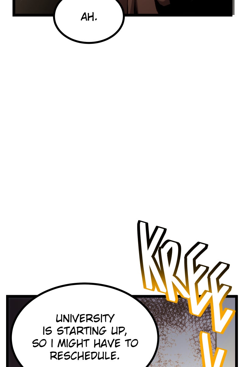 Double Kill Chapter 1 - Page 31