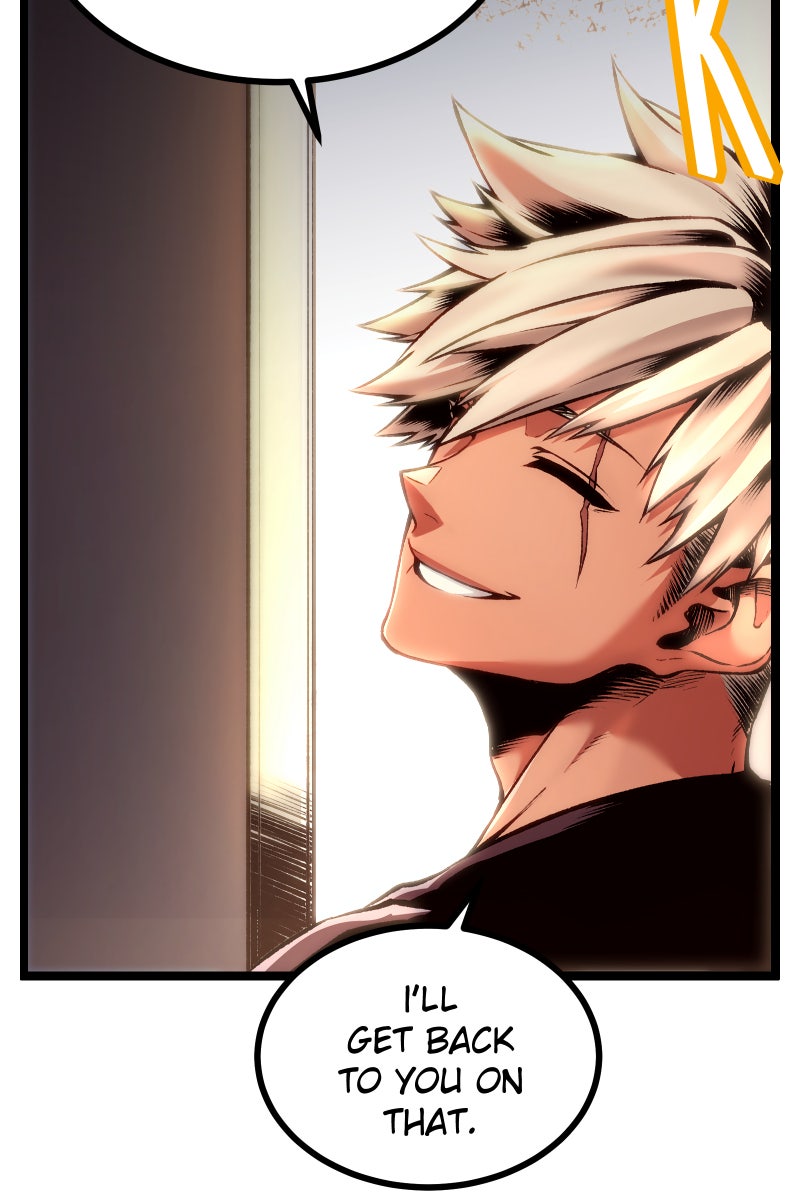 Double Kill Chapter 1 - Page 32