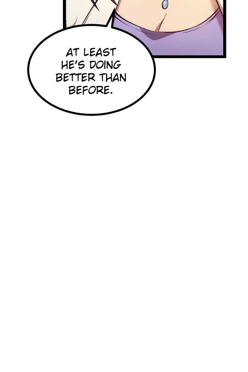 Double Kill Chapter 1 - Page 35