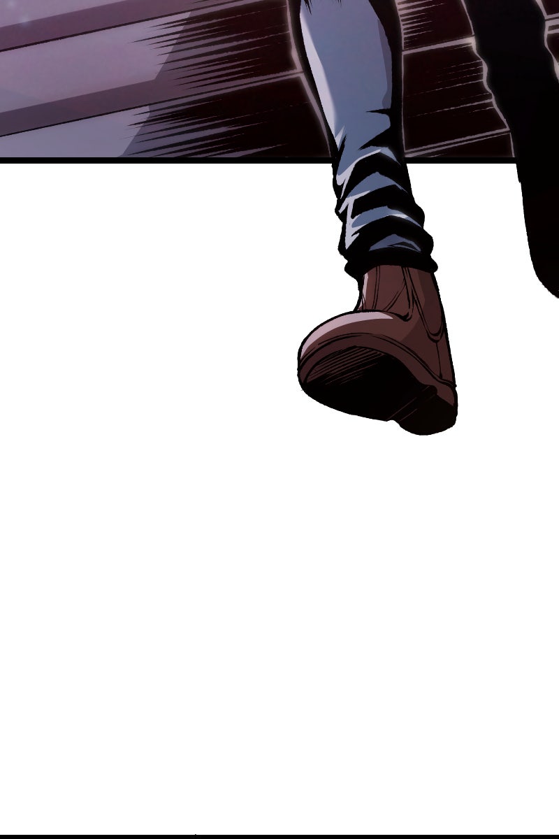 Double Kill Chapter 1 - Page 38