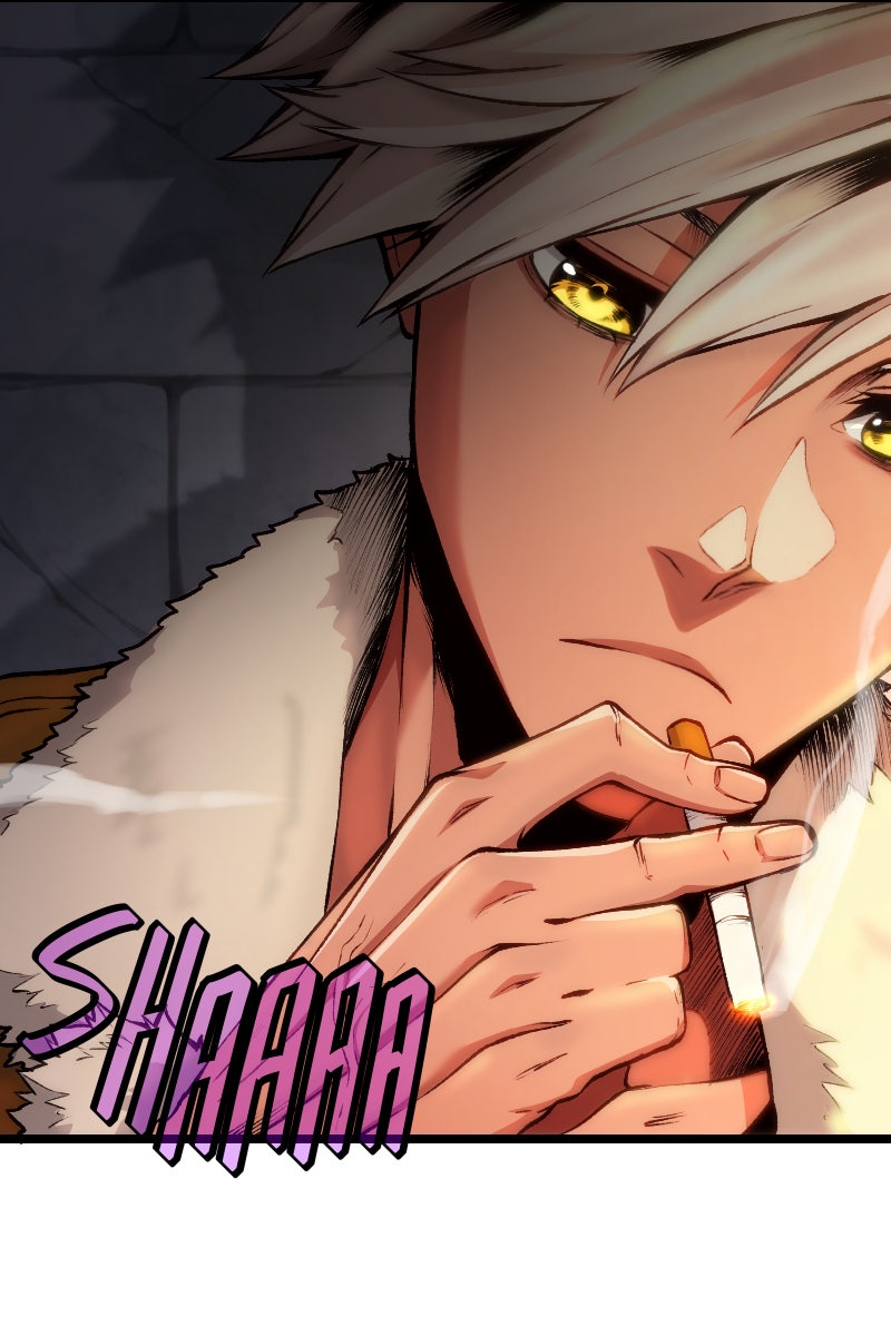 Double Kill Chapter 1 - Page 39