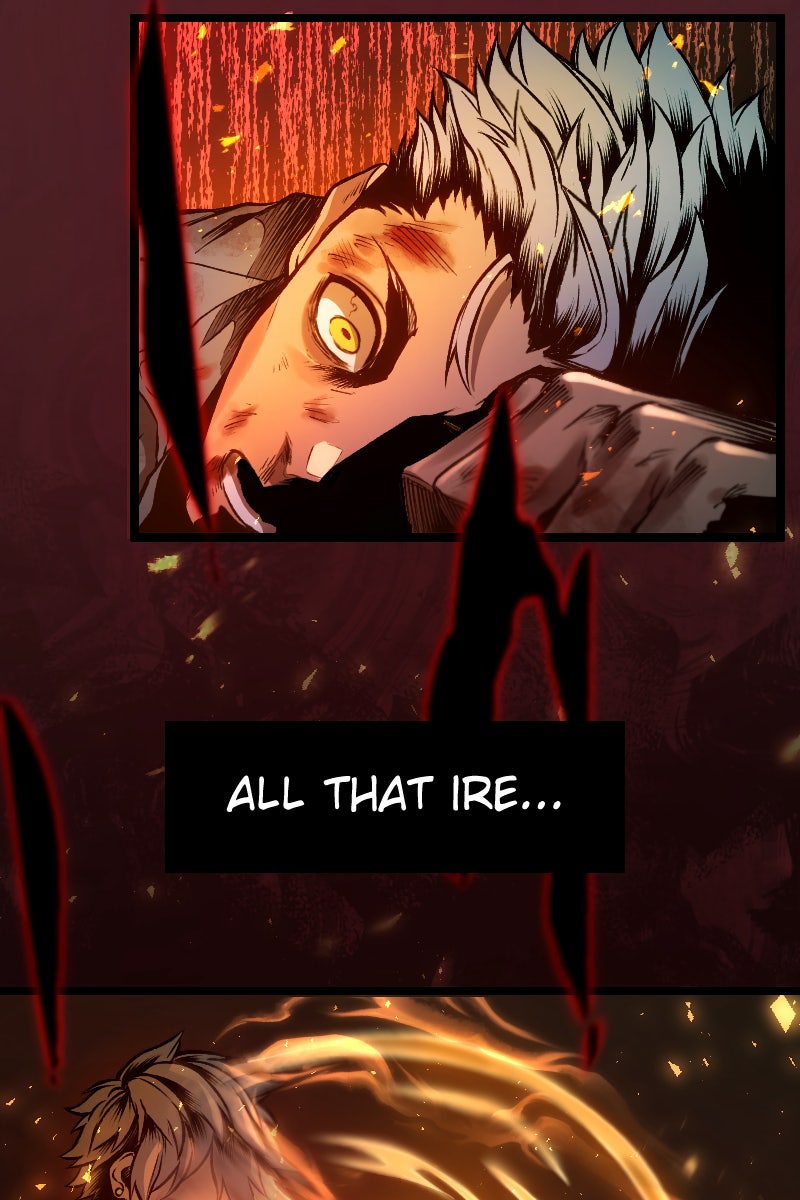 Double Kill Chapter 1 - Page 5