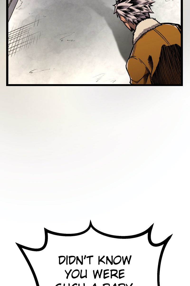 Double Kill Chapter 1 - Page 43