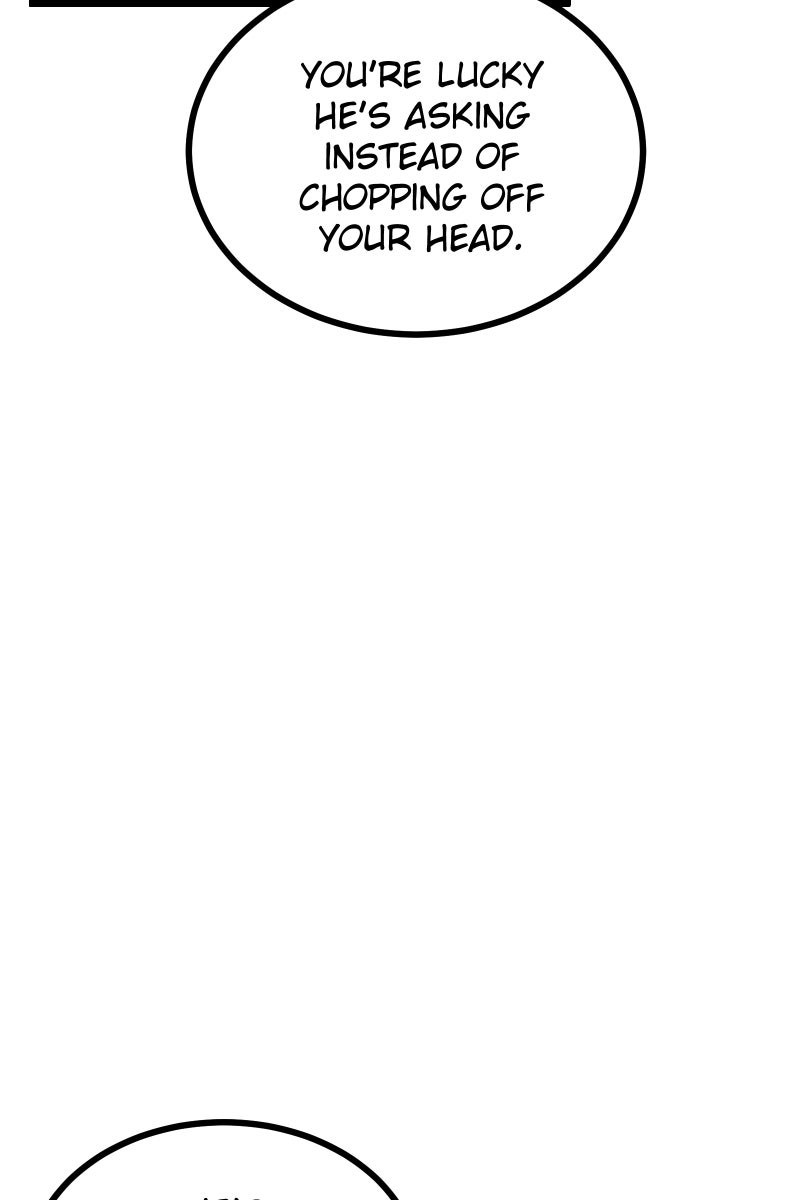 Double Kill Chapter 1 - Page 47