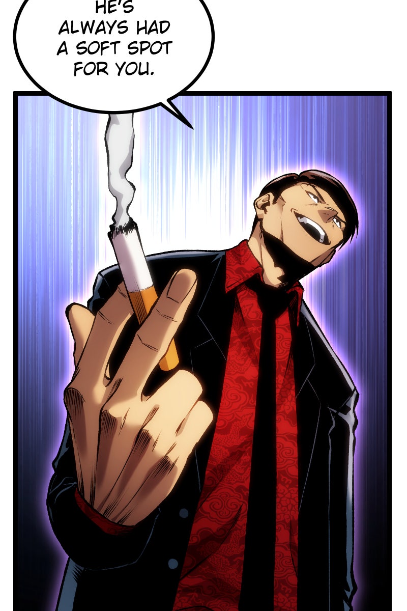 Double Kill Chapter 1 - Page 48