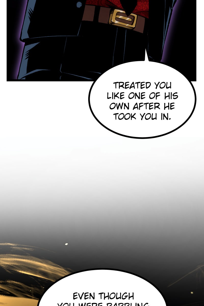 Double Kill Chapter 1 - Page 49