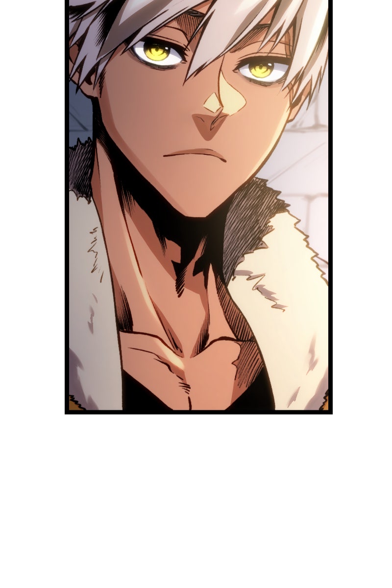 Double Kill Chapter 1 - Page 54