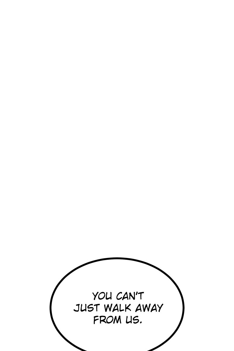 Double Kill Chapter 1 - Page 55