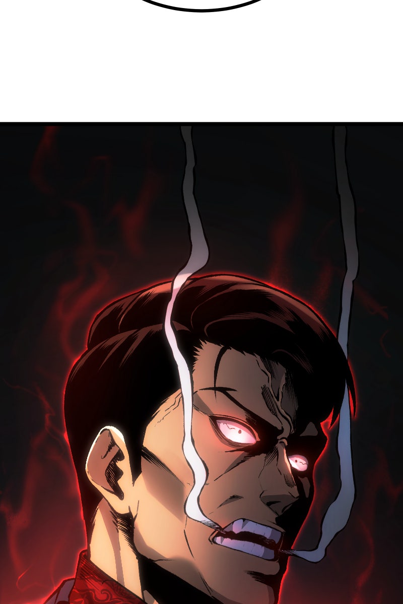 Double Kill Chapter 1 - Page 56