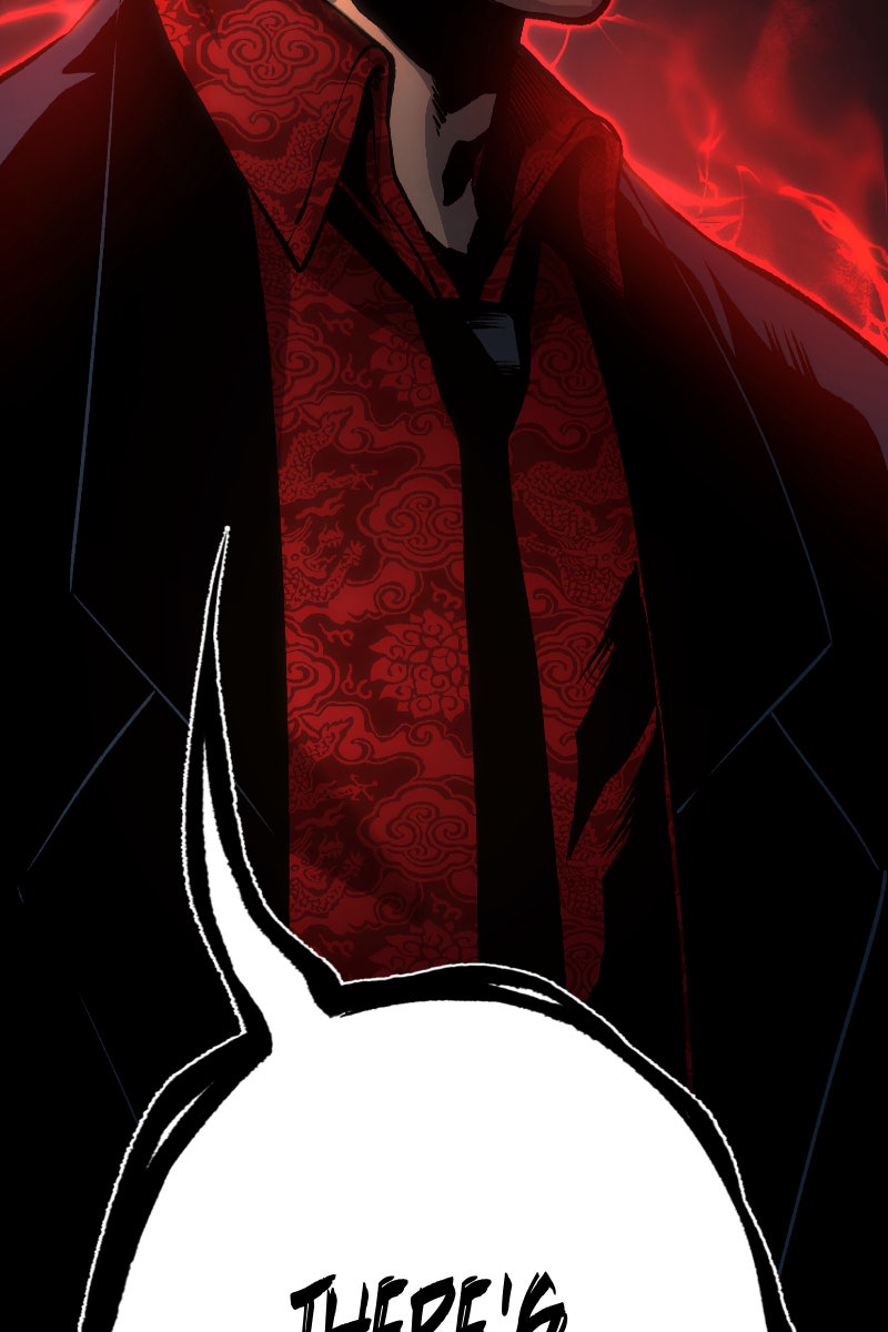 Double Kill Chapter 1 - Page 57