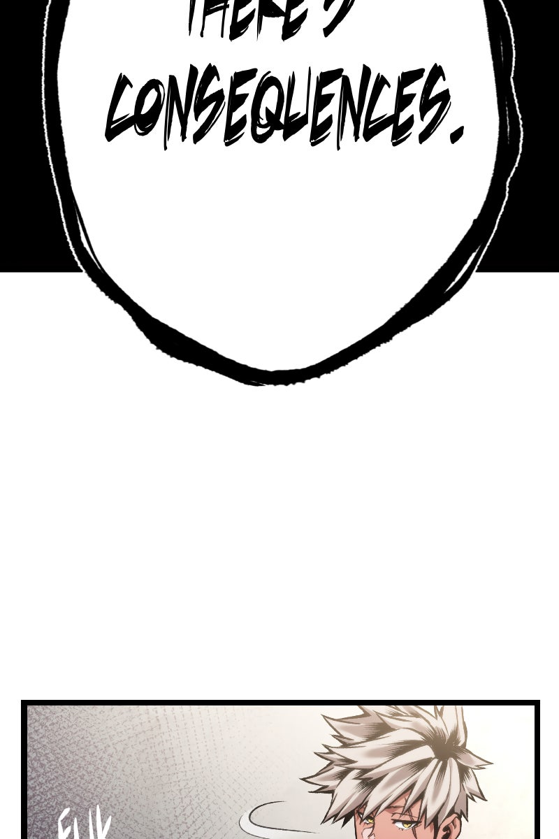 Double Kill Chapter 1 - Page 58