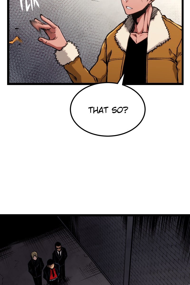 Double Kill Chapter 1 - Page 59