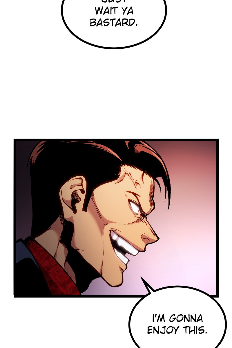 Double Kill Chapter 1 - Page 61