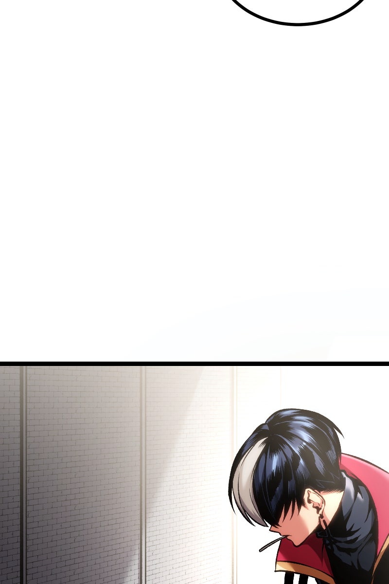 Double Kill Chapter 1 - Page 62