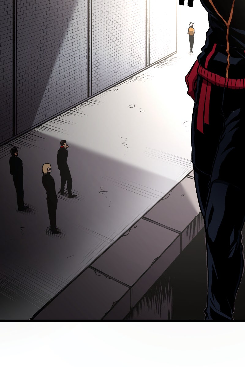 Double Kill Chapter 1 - Page 63