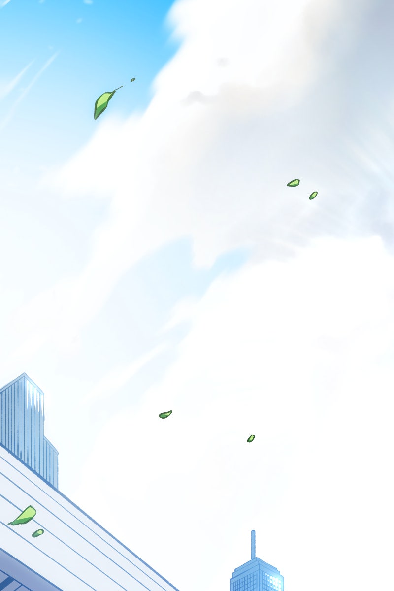 Double Kill Chapter 1 - Page 65