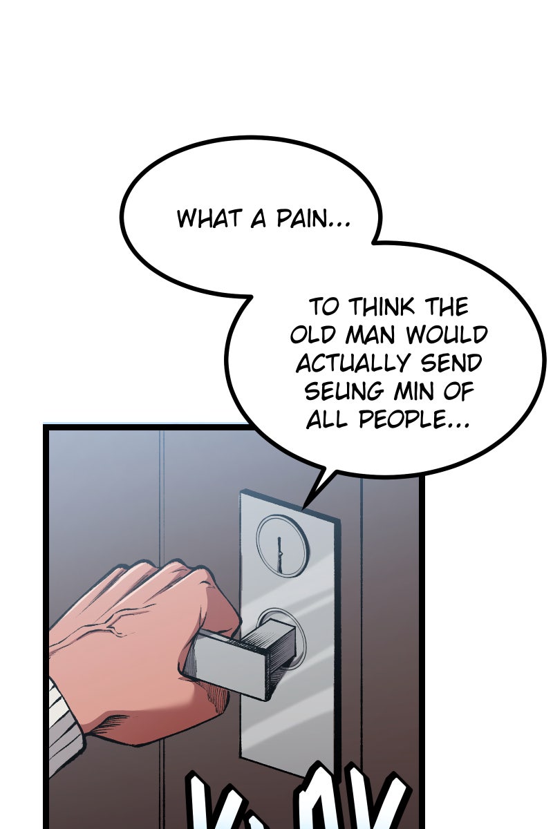 Double Kill Chapter 1 - Page 68