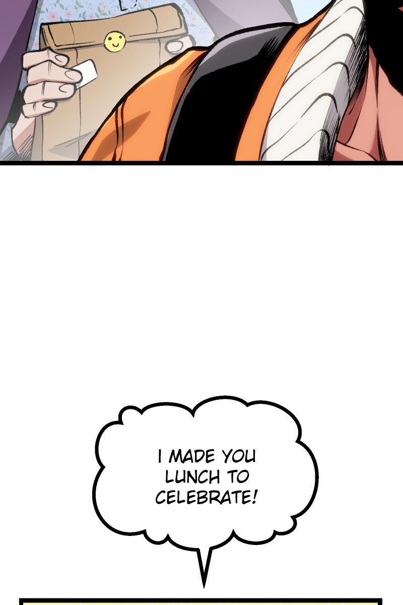 Double Kill Chapter 1 - Page 72