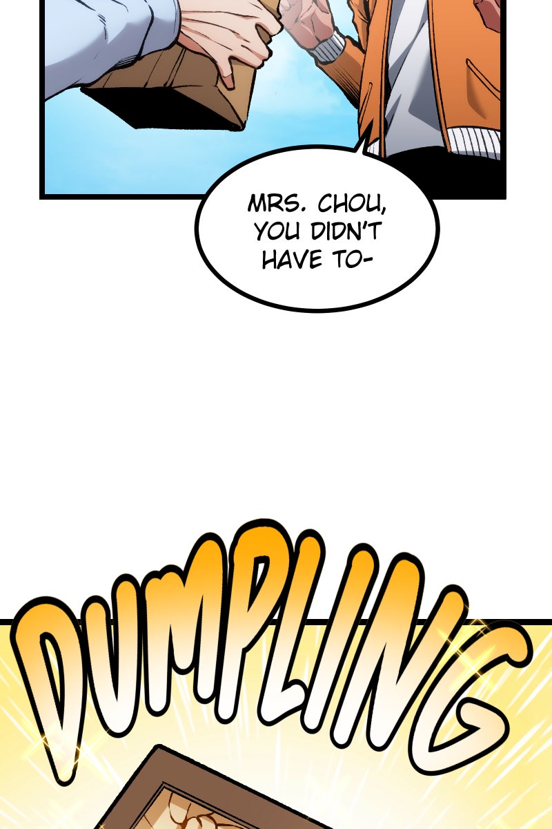 Double Kill Chapter 1 - Page 75