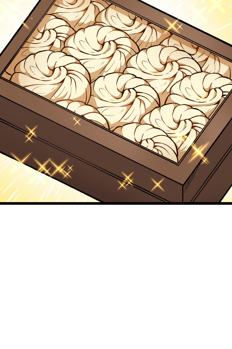 Double Kill Chapter 1 - Page 76