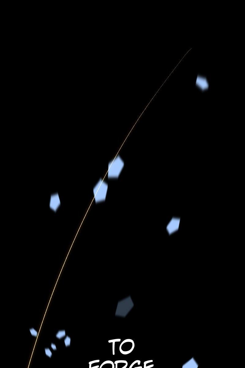 Double Kill Chapter 1 - Page 9