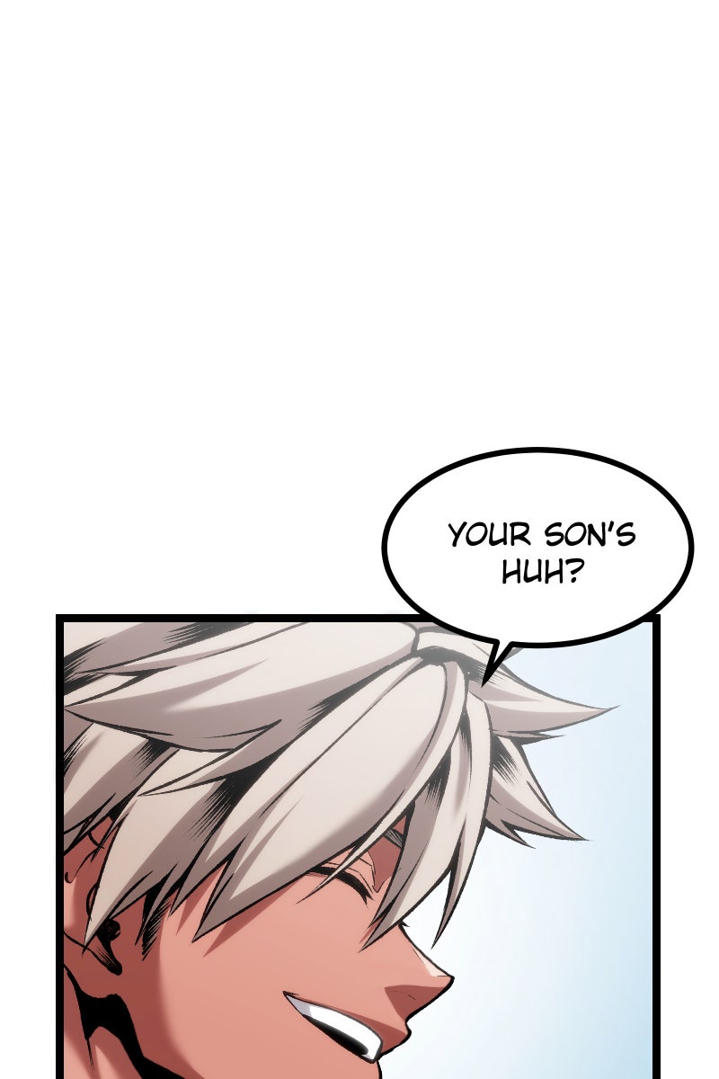 Double Kill Chapter 1 - Page 81