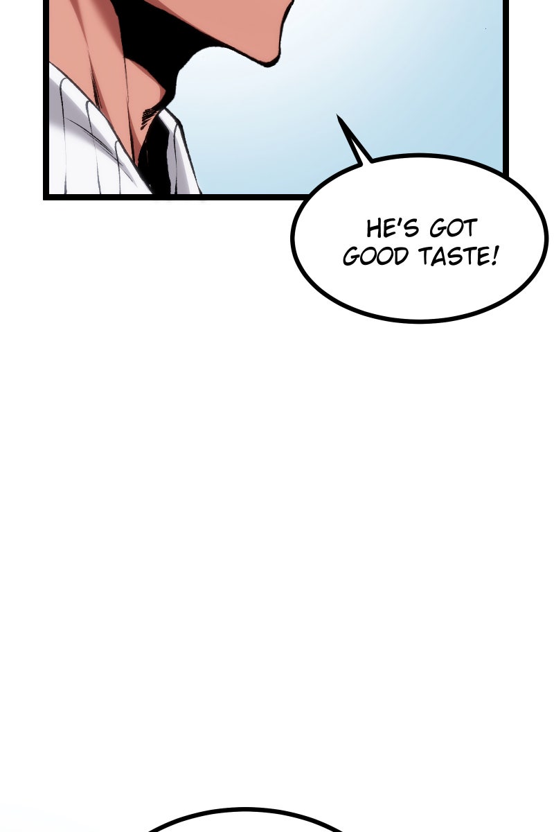 Double Kill Chapter 1 - Page 82