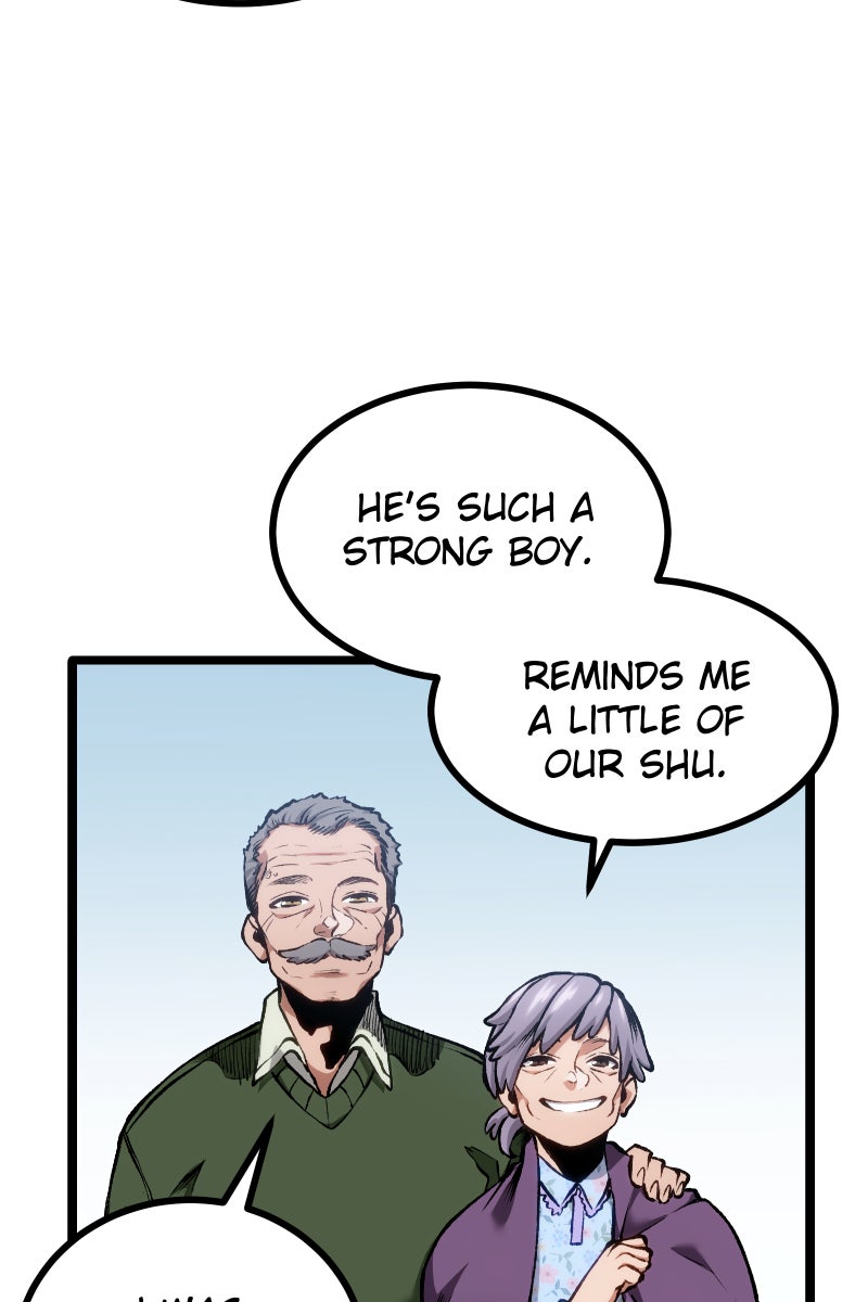 Double Kill Chapter 1 - Page 90