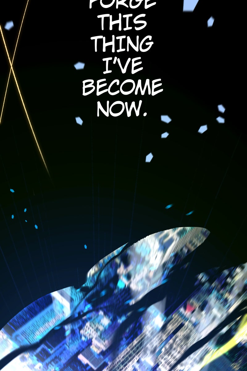 Double Kill Chapter 1 - Page 10