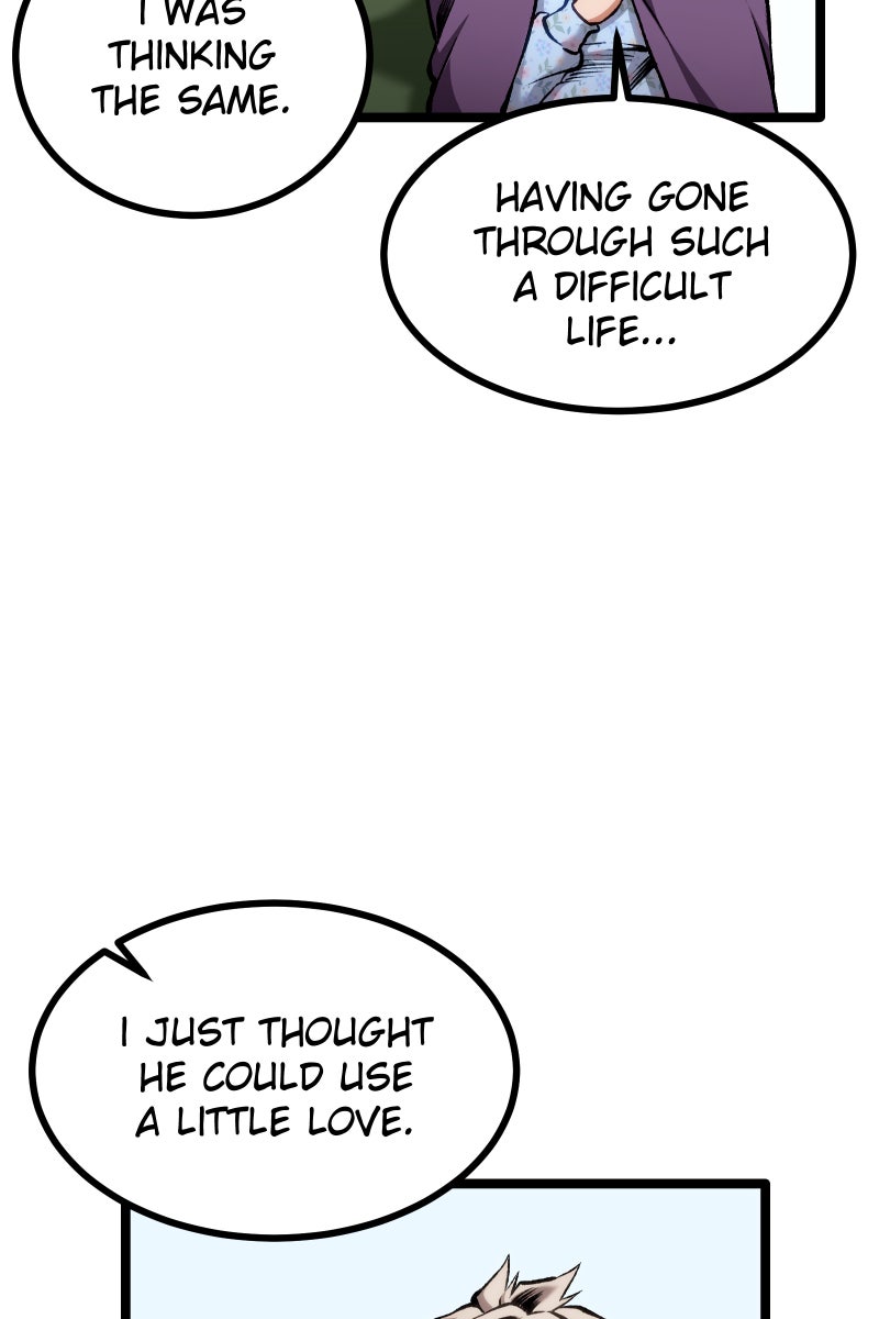 Double Kill Chapter 1 - Page 91