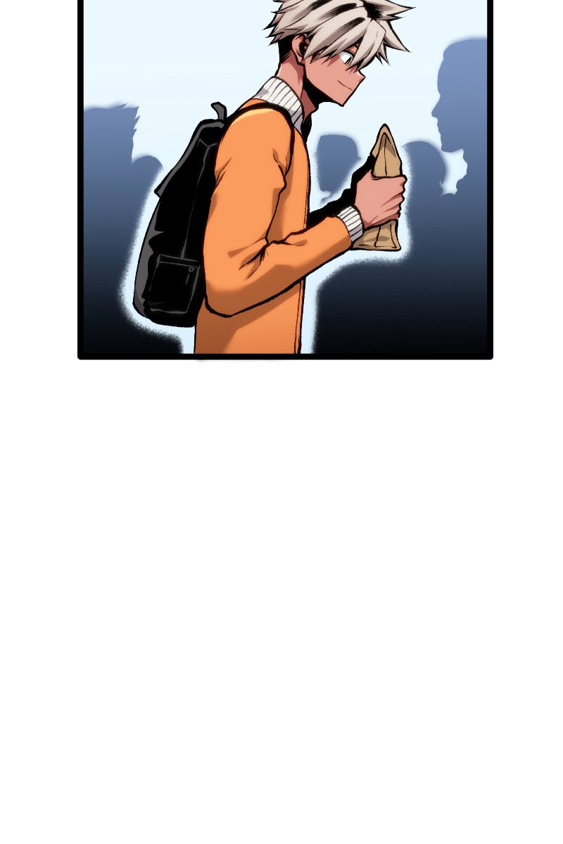 Double Kill Chapter 1 - Page 92