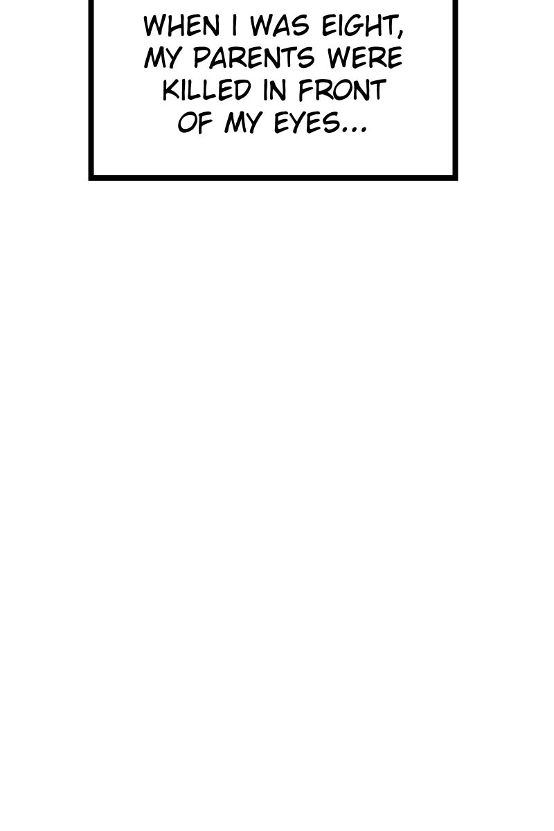 Double Kill Chapter 1 - Page 94