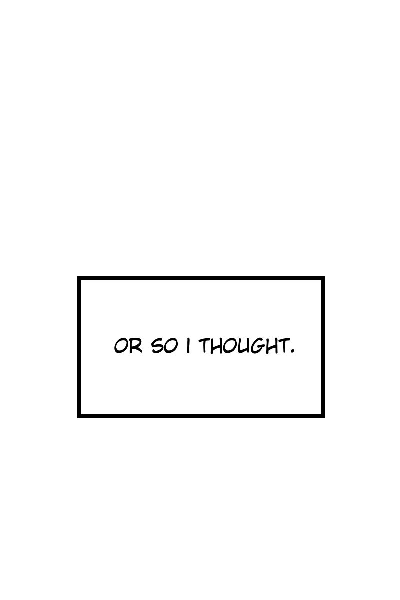 Double Kill Chapter 1 - Page 98