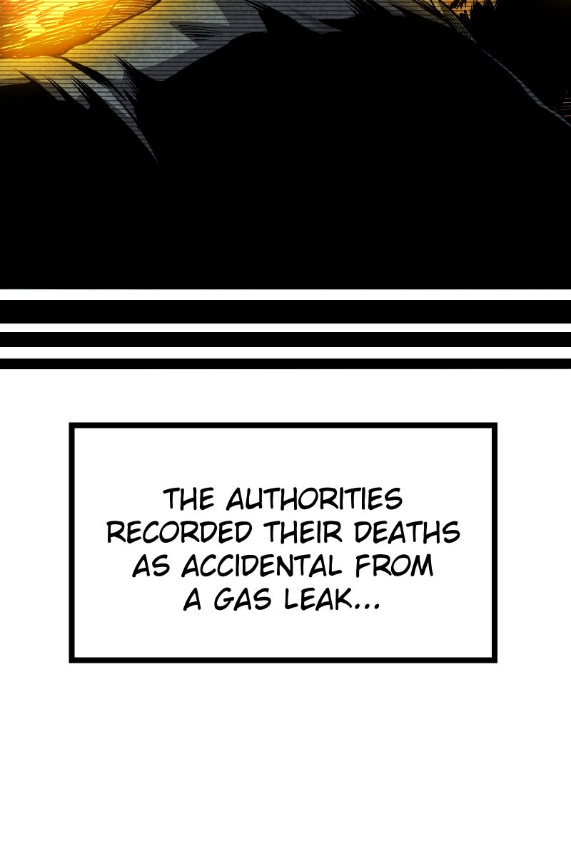 Double Kill Chapter 1 - Page 100