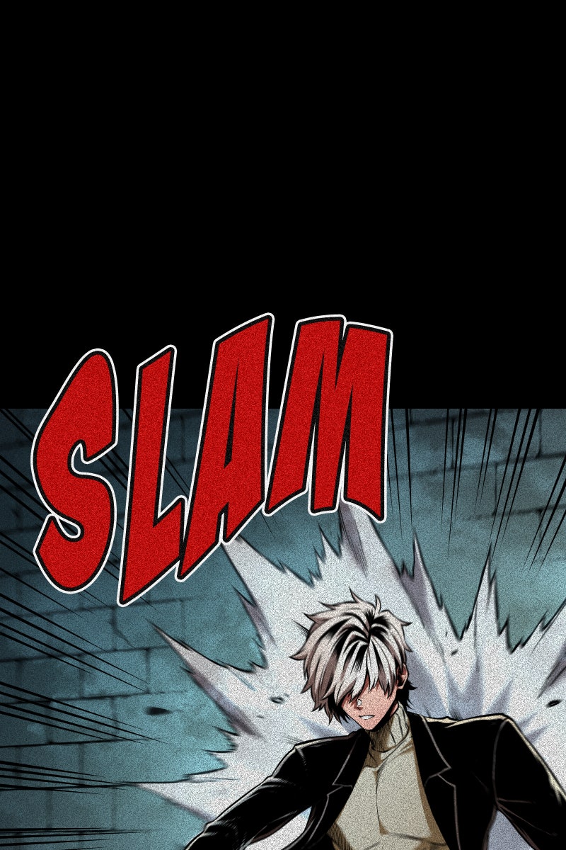 Double Kill Chapter 10 - Page 1