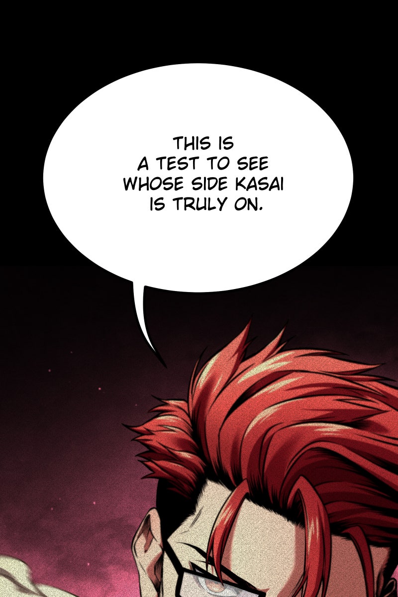 Double Kill Chapter 10 - Page 101