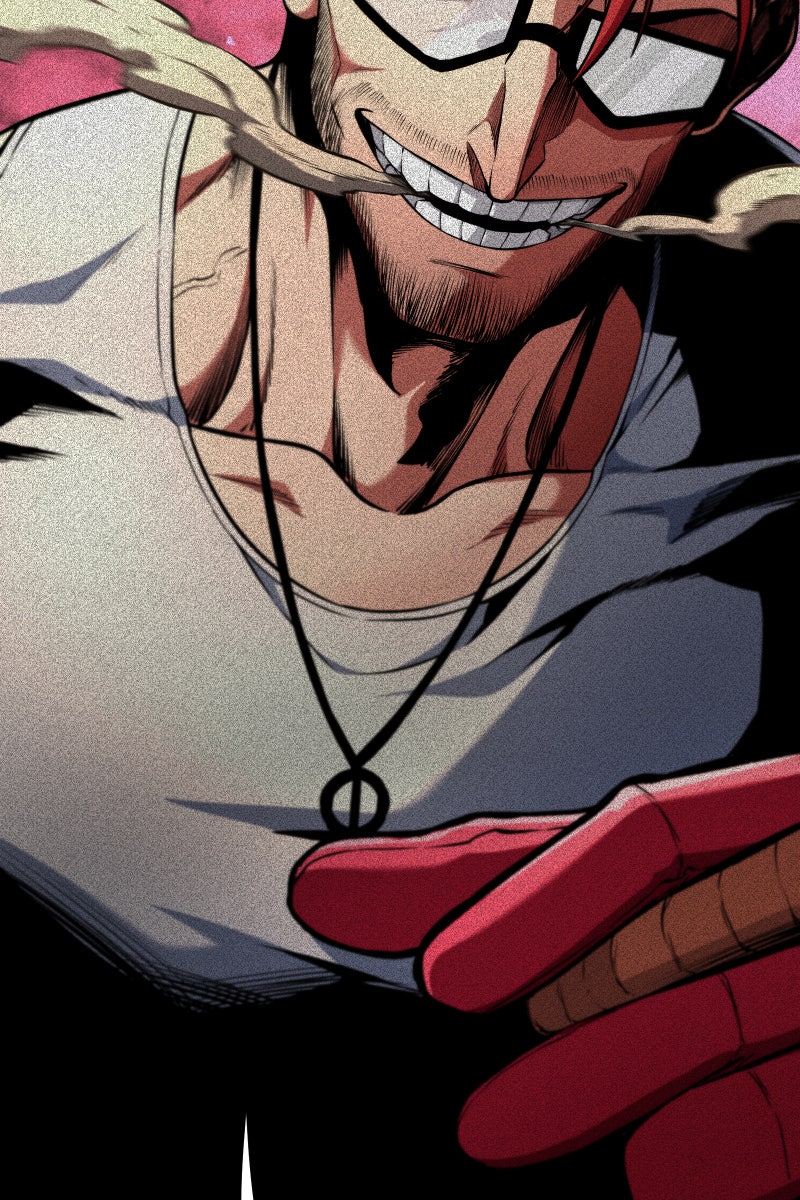 Double Kill Chapter 10 - Page 102