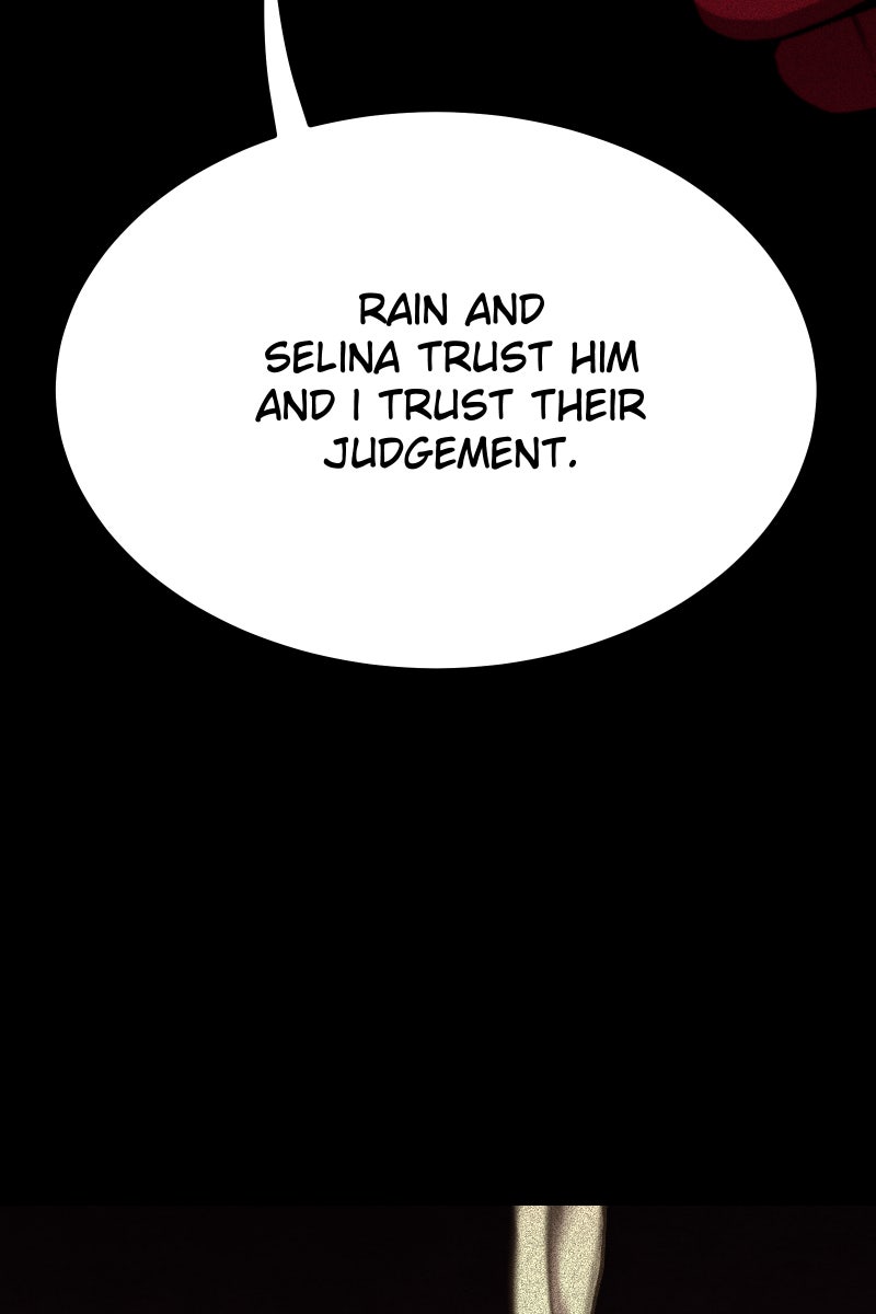 Double Kill Chapter 10 - Page 103