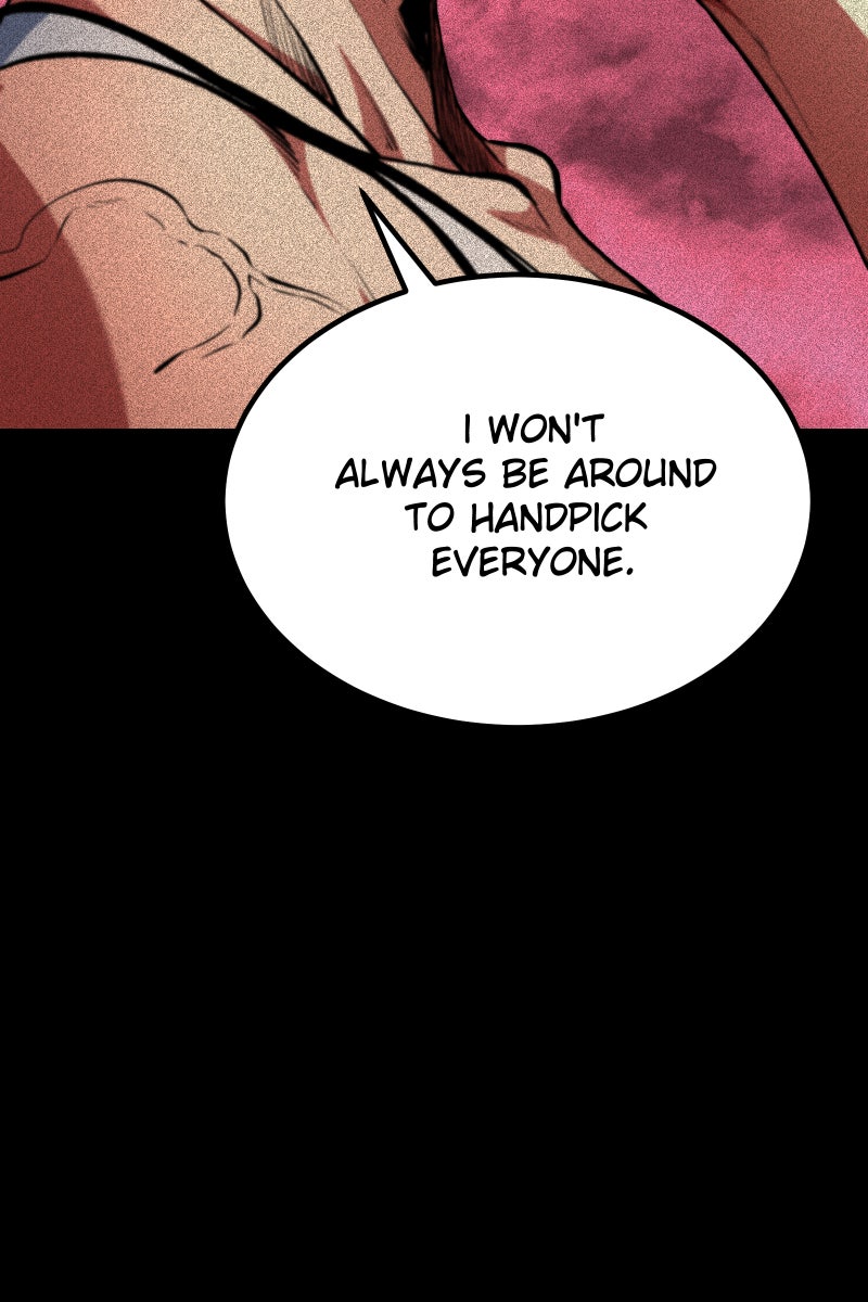 Double Kill Chapter 10 - Page 105