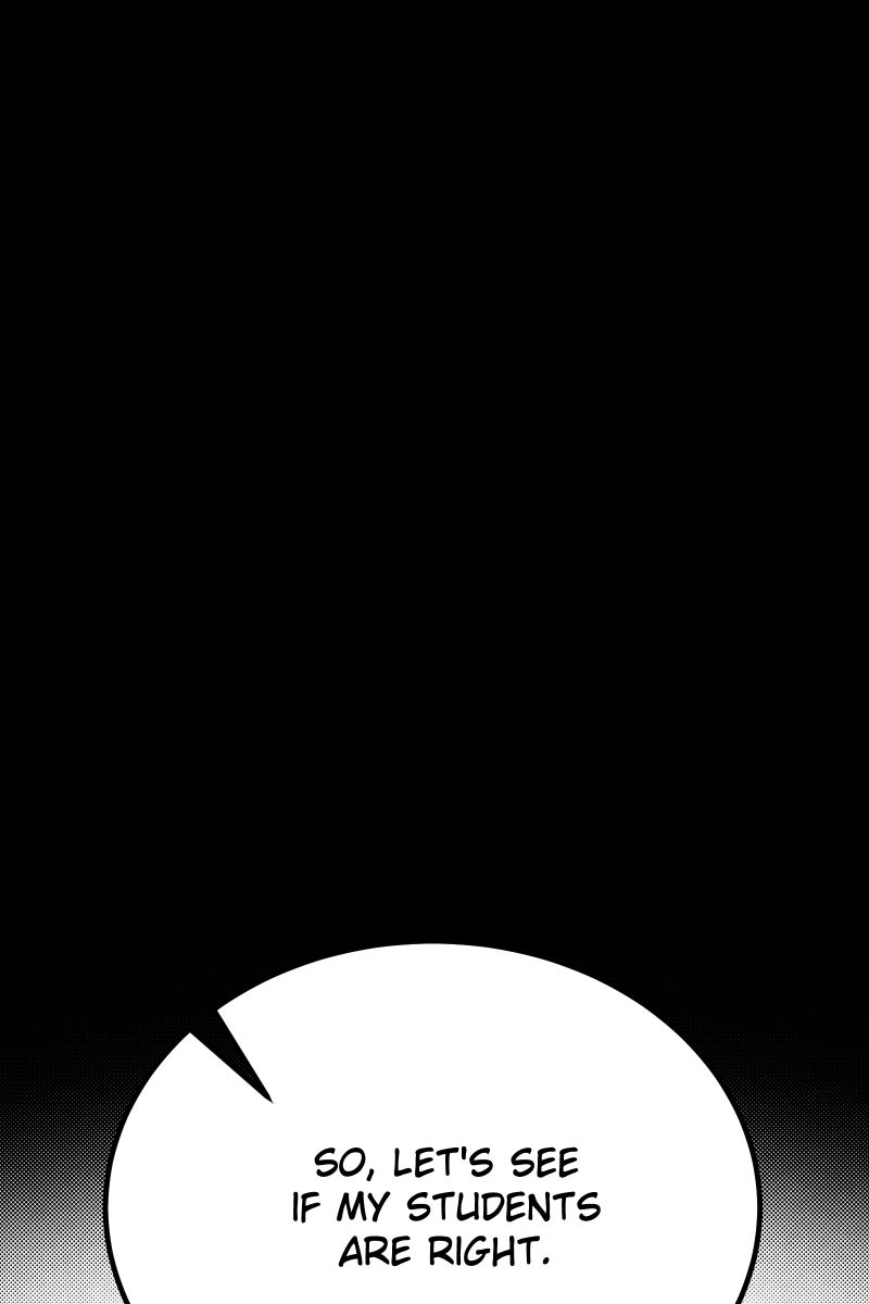 Double Kill Chapter 10 - Page 106