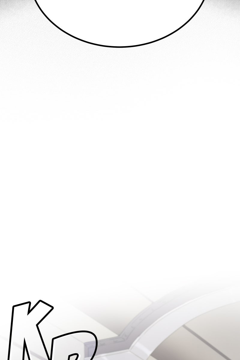 Double Kill Chapter 10 - Page 107