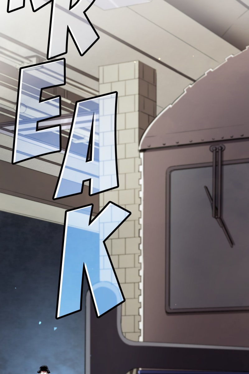 Double Kill Chapter 10 - Page 108