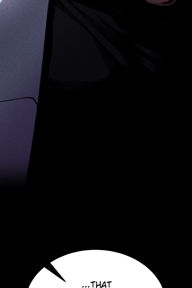 Double Kill Chapter 10 - Page 12