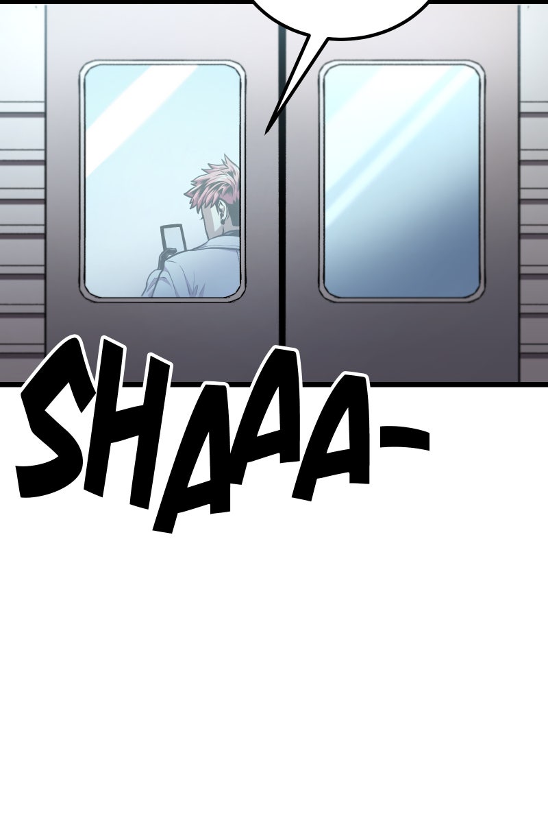 Double Kill Chapter 10 - Page 113