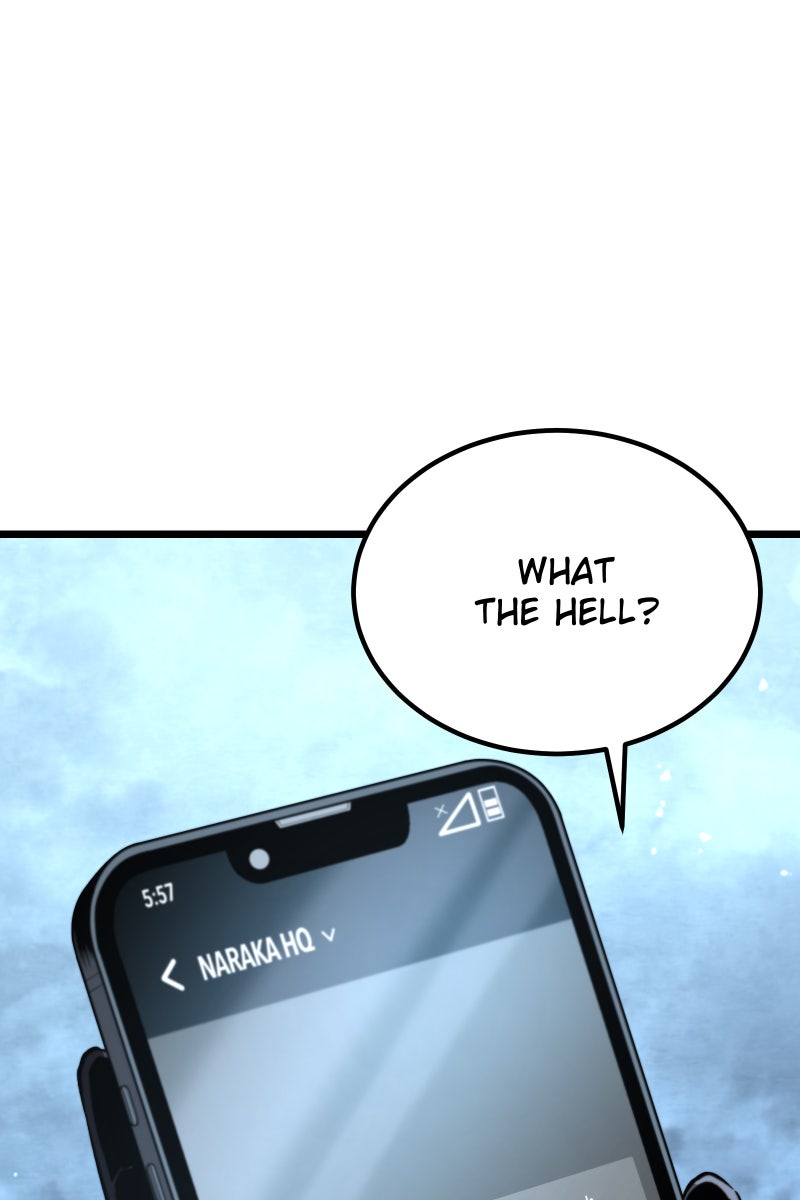 Double Kill Chapter 10 - Page 114