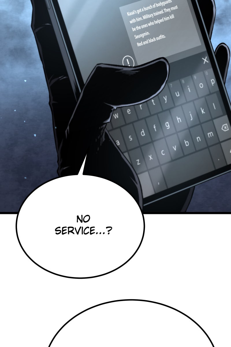 Double Kill Chapter 10 - Page 115