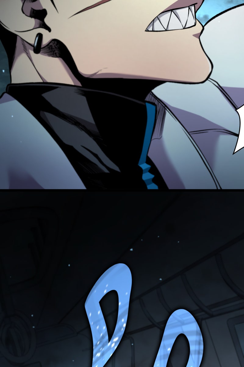 Double Kill Chapter 10 - Page 118