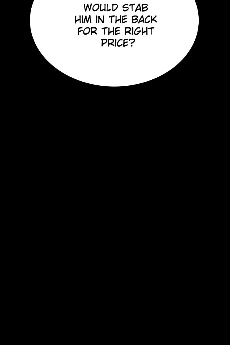 Double Kill Chapter 10 - Page 13