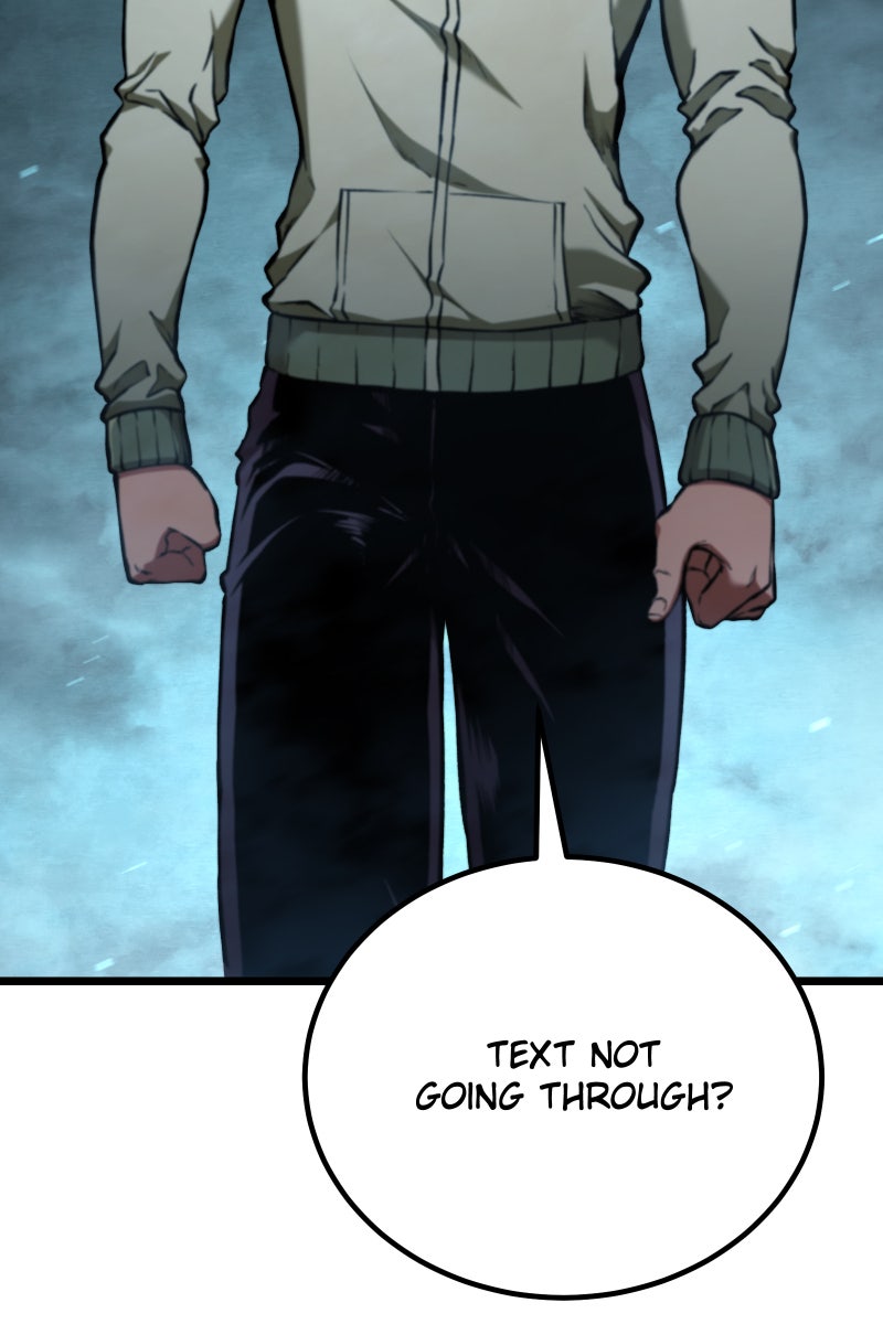 Double Kill Chapter 10 - Page 122