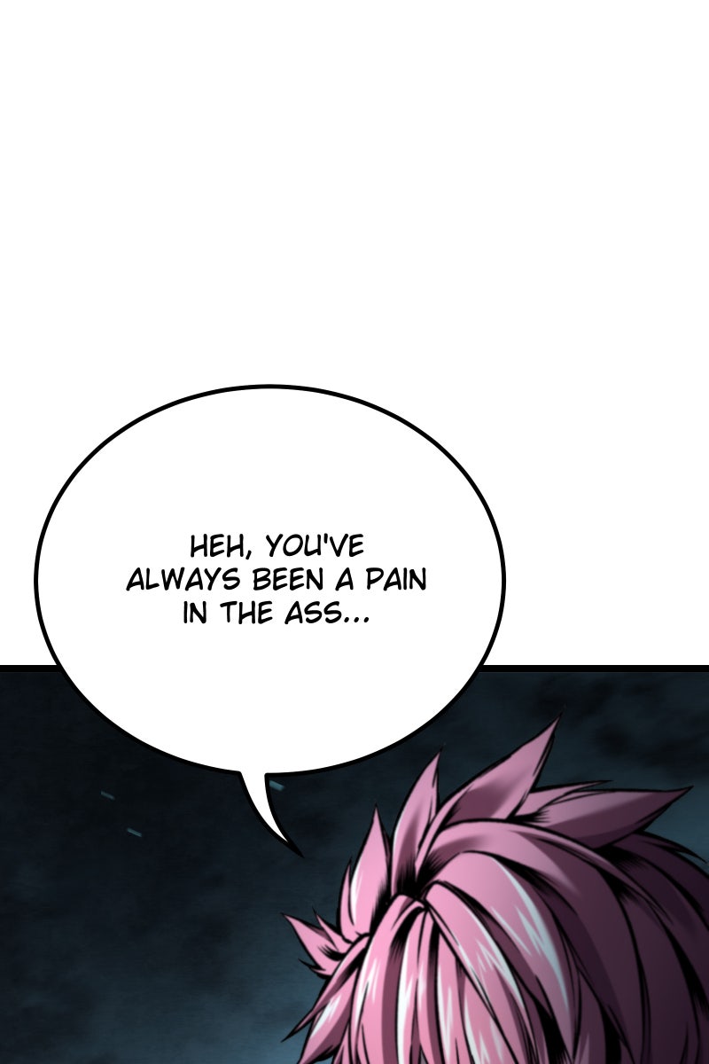 Double Kill Chapter 10 - Page 123